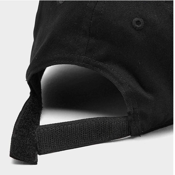 Kids Nike Hat - Picture 4 of 8